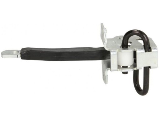 ДВЕРНОЙ ОГРАНИЧИТЕЛЬ BLIC 6004-00-0196P