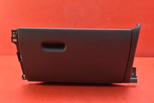 Handschuhfach des Beifahrers EU 84501-GI000 HYUNDAI IONIQ 5 V 21