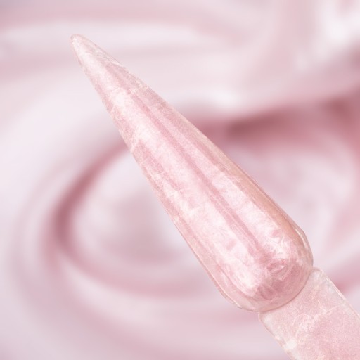 Crystalline Pedicure Wand