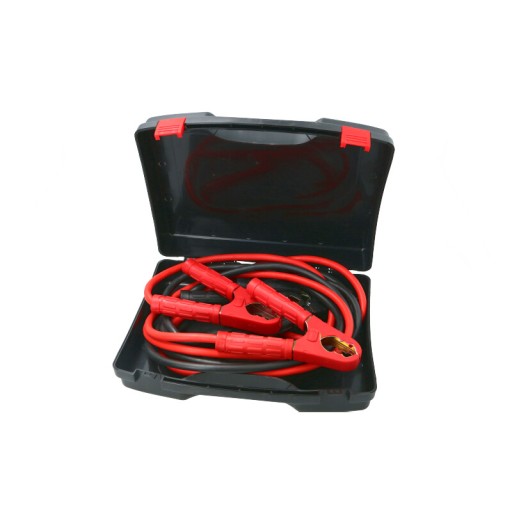 ПРОФЕССИОНАЛЬНЫЕ ПЕРЕМЫЧКИ 350A NE00929