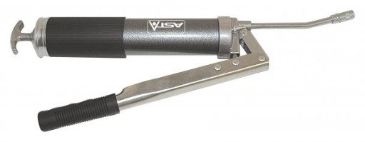 A-D479 Ручна мастило ASTA