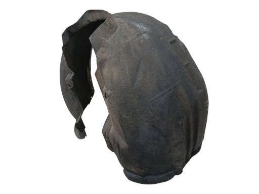 Арка колеса ліва передня volvo xc60 i (2008-2013) в зборі