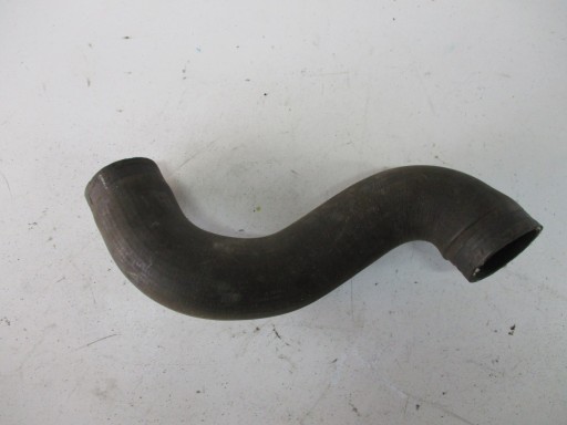 pipe intake air VW AMAROK 2,0TSI