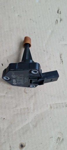 SQ5 8R Q5 sensor oil 3.0 TFSI S4 B8 S5 A6 C7 A7 03C907660S