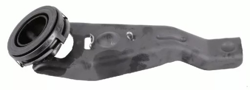 3189 000 - ОПОРНИЙ ПІДШИПНИК MAZDA 3 1,8-2,0 03-