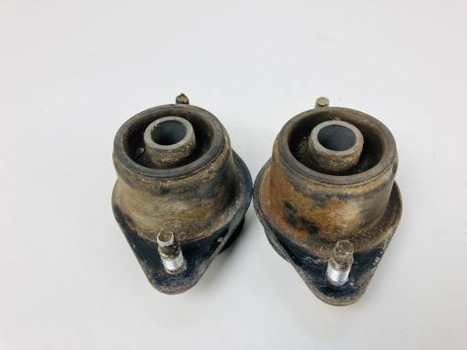 MERCEDES X-Class w470 подушка рами