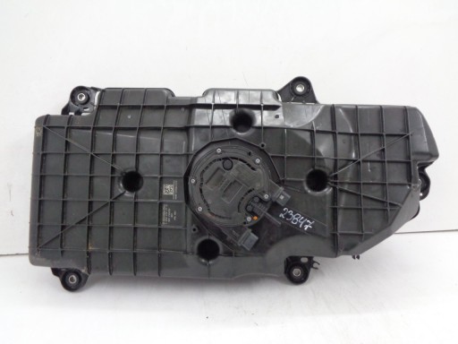 253 A2534707701 - MERCEDES GLC W253 NOX AdBlue бак