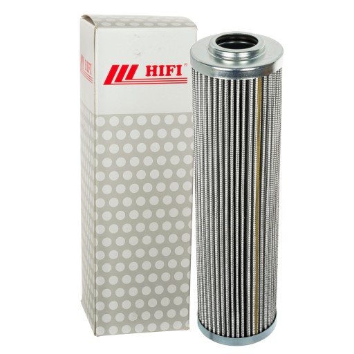 75212 - Гідравлічний фільтр ХІФІ Ш75212 39122400 10046282