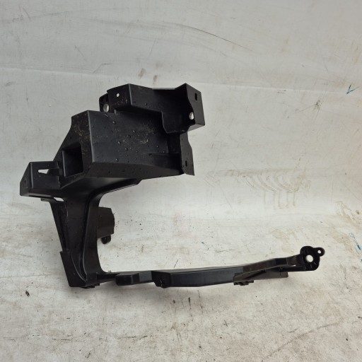 CITROEN C3 AIRCROSS LIFT support OKULAR lights right front 39187871