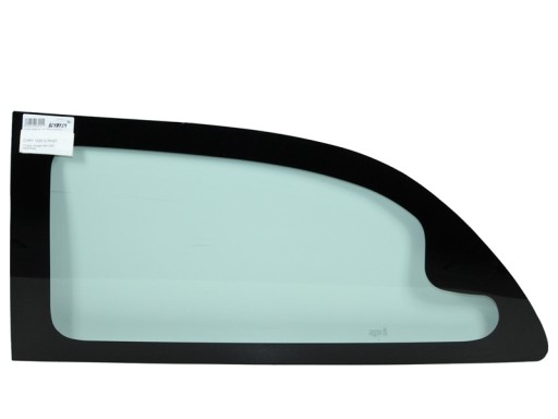 2000010273157 - НОВОЕ БОКОВОЕ СТЕКЛО БОКОВОЕ ЛЕВОЕ DODGE CARAVAN 2001-2007