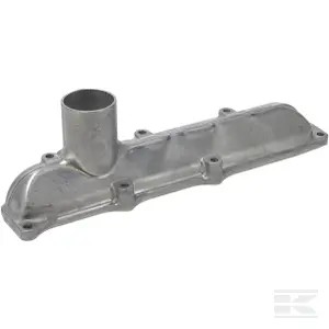 Коллекционный набор 1627111770