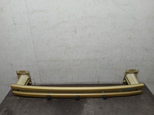 bumper support rear part SUZUKI VITARA III 3 15- 656161M0