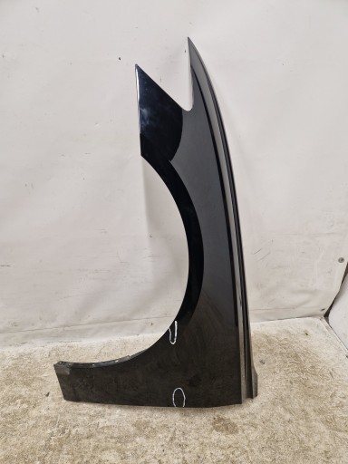 MAJDI25 - Audi A6 C8 Front Fender зліва 4K0 передня