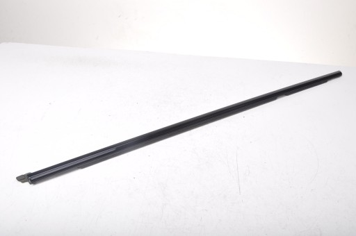 VOLVO XC90 II СТЕКЛОПОДЪЕМНИК ЗАДНИЙ ПРАВЫЙ