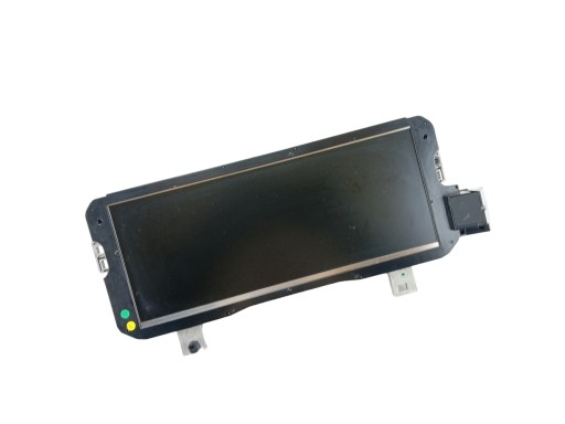 dials clock display OPEL MOKKA B (2020-) 9853088280
