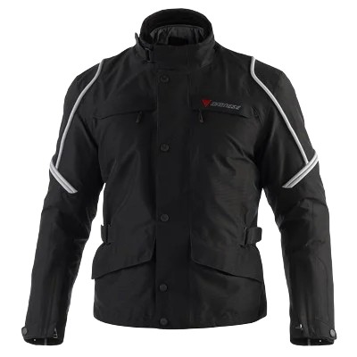 Куртка DAINESE Philip Gore-Tex, размер 50