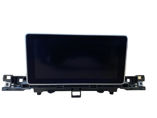 AUDI A4 A5 8W B9 MONITOR display 8W2919605
