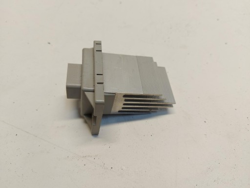Tesla Model S LIFT heater resistor