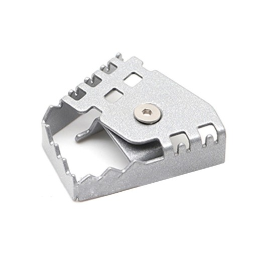 693546597382570762 - Сумісність з BMW-F650GS F700GS F800GS R1200GS t