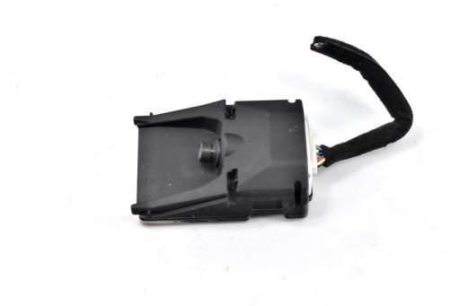 95740-95740-J9200 95740J9200 - Камера ассистента движения по полосе, радар на лобовом стекле 95740-j9200 hyundai kona i