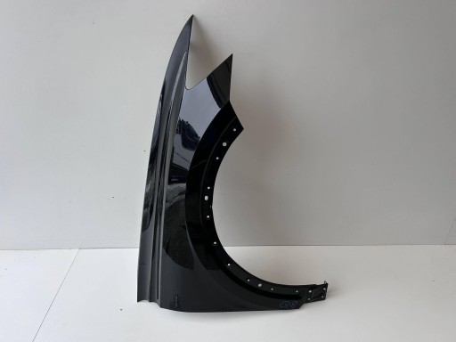 MCJ17789 - Audi Q8 4M8 Правий фронт Fender Original