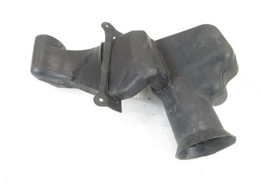 intake drain air alternator BMW e39 sedan KOMBI M52 M54 petrol
