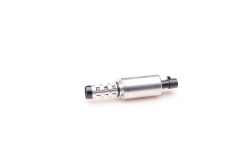 39SKV008 - КЛАПАН ЗМІНИ ФАЗ ГАЗОРОЗПОДІЛУ 55190509 ALFA ROMEO