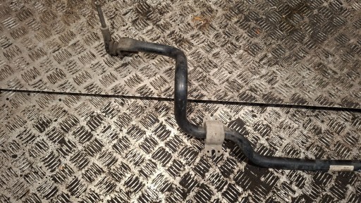 stabilizer rod STABILIZATOR OPEL ASTRA K KOMBI