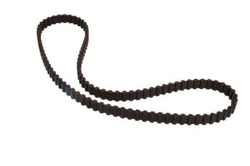 V94435 - РЕМЕНЬ БАЛАНСА FIAT / LANCIA 94435