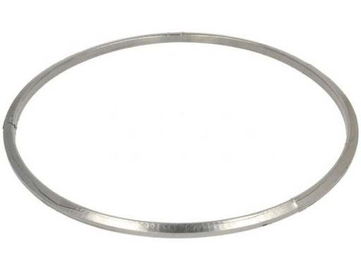 ПРОКЛАДКА ВЫХЛОПНОЙ ТРУБЫ DINEX 2AL008