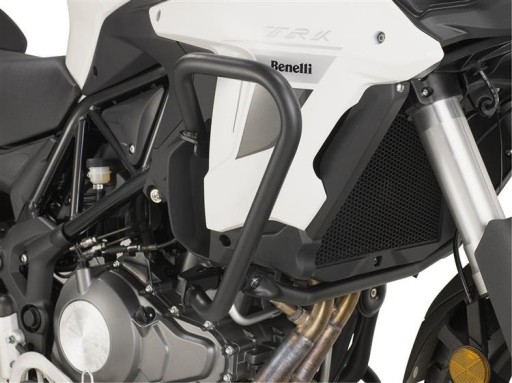 GIVI TNH8703 GMOLE ВЕРХНІЙ BENELLI TRK502