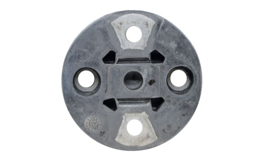 4A15A - ГУМОВА ШАЙБА РУЛЬОВА РЕЙКА AIXAM