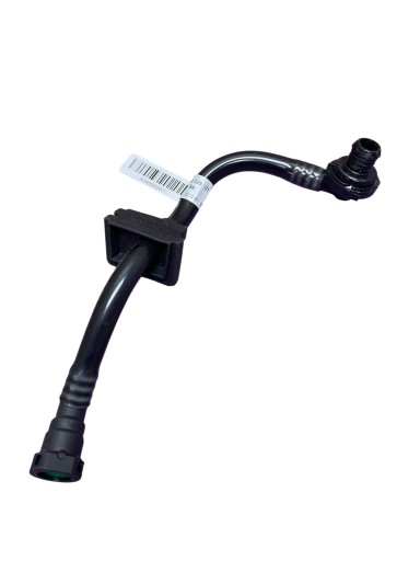 wiring vacual servo BMW 4 G26 G23 G22 3 G20 2.0D