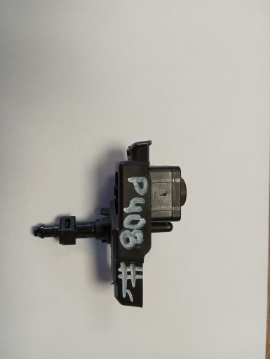 Камера заднього виду peugeot 408 9847393780