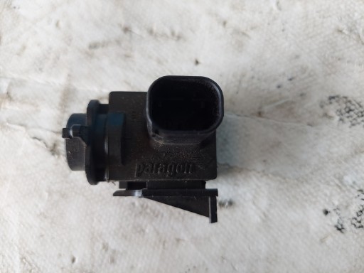 A3 A6 EXEO 4B0907659A sensor JAKOSCI air