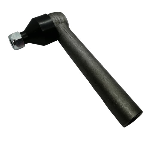 3426336M1, 3426366M92, - Кульовий шарнір 3426366m92 Massey Ferguson