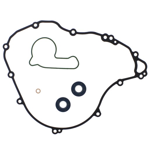 7343573 - Комплект для ремонту водяного насоса Athena KTM SX-F 250