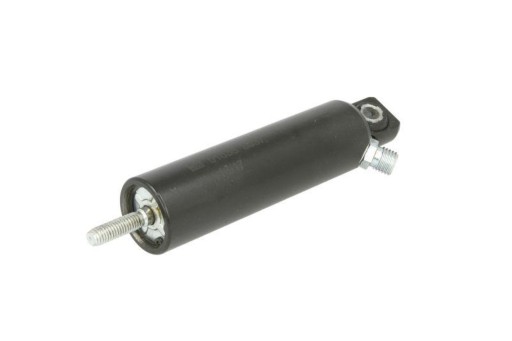 FEBI Bilstein 01036 робочий циліндр, гальмо