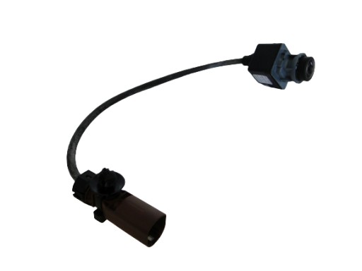 A0009054002 A0009053604 - Mercedes s class 222 w222 решітка камери на 360