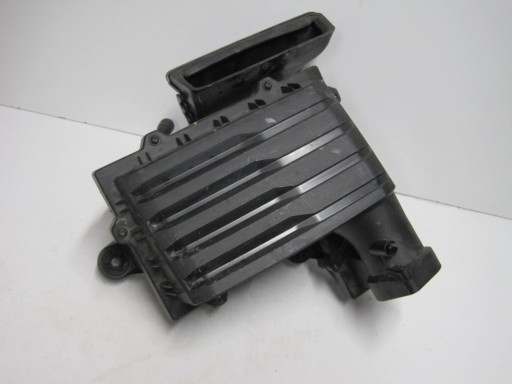 Gehäuse filter luft VW AUDI SEAT SKODA 5Q0129620D