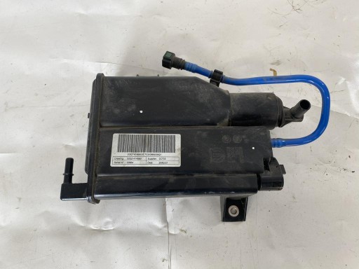 FILTRO szén 1.0 TURBO FIAT TIPO II 21R. 00521414990
