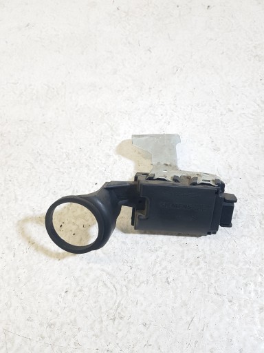 PETLA lettore IMMOBILAJZERA CHRYSLER PT CRUISER 5WY7 199A