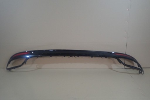 СПОЙЛЕР ЗАДНИЙ ДЛЯ FORD MONDEO MK5 DS73-17K922