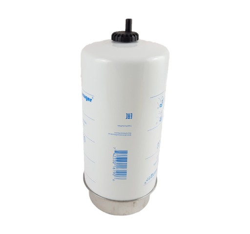 0.900.0511.9, 090005119, - Предварительный топливный фильтр Deutz Fahr Agrotron