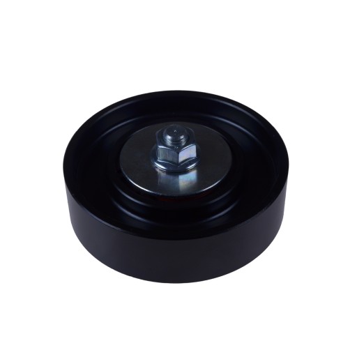 ADT396517 - РУЛОН ПОЛИКЛИНОВОГО РЕМНЯ. TOYOTA YARIS 1,0-1,3 99-