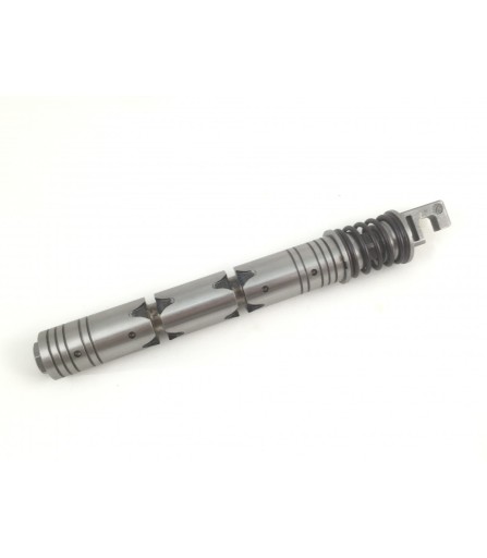 520L0344 PVG32 - Головний поршень PVBS32 157B7120