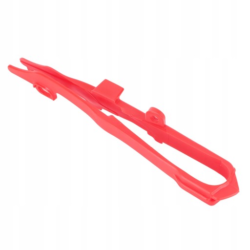 1618200399911 - Направляющая цепи защиты маятника