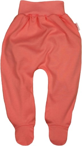 Комбінезон KLEKLE 80 різнокольоровий