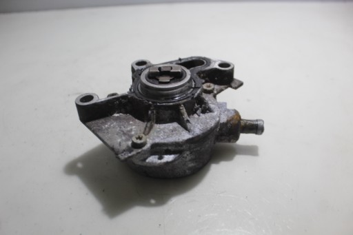 НАСОС VACUM SEAT TOLEDO II 1.9 TDI