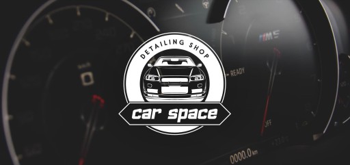 Смазка для глины Adbl Slippy Peach 1 л